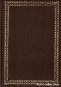 Libros: Diccionario de terminos artísticos - PARDO, JOSE (Director edición española)